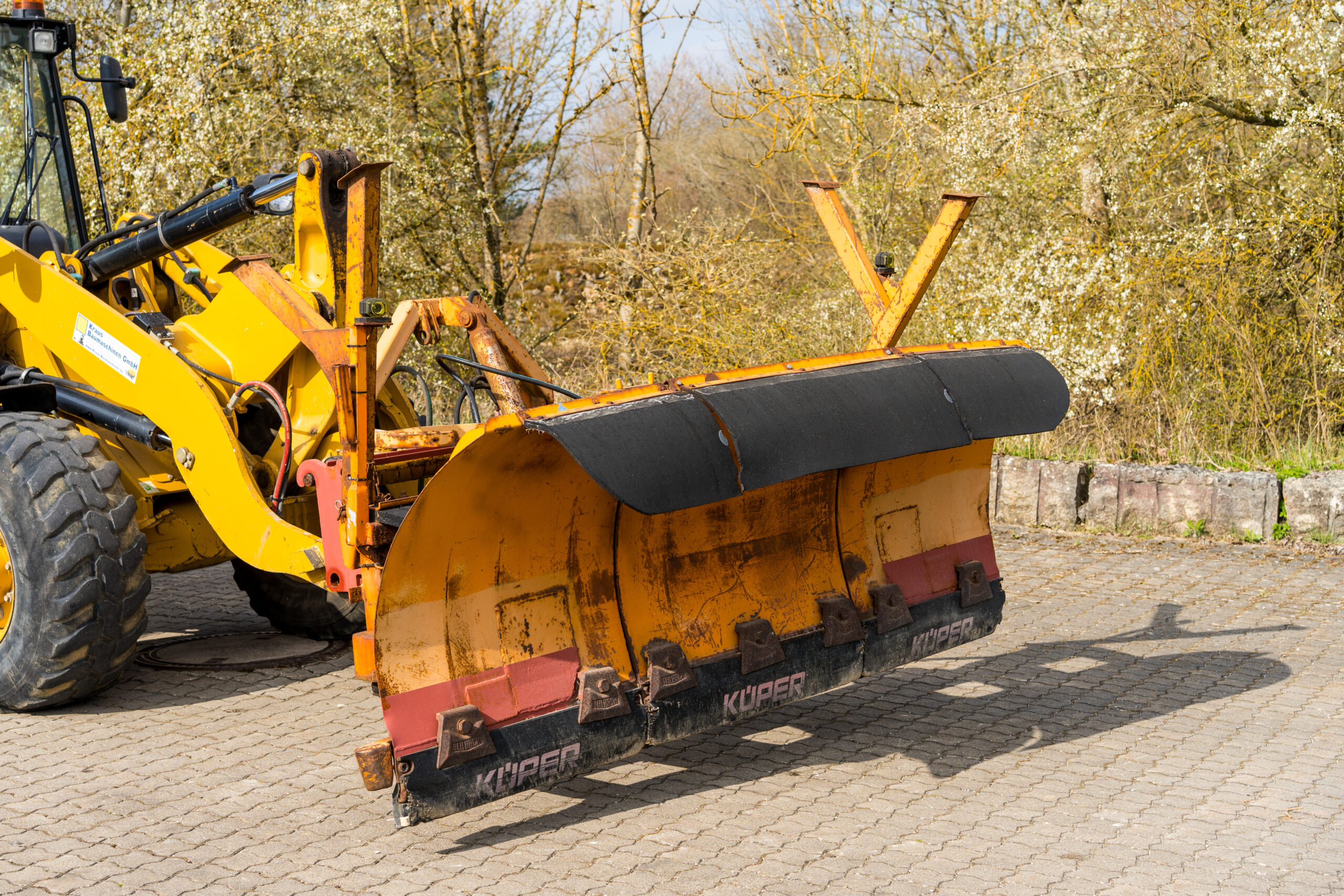 Schmidtner_DSC04824
