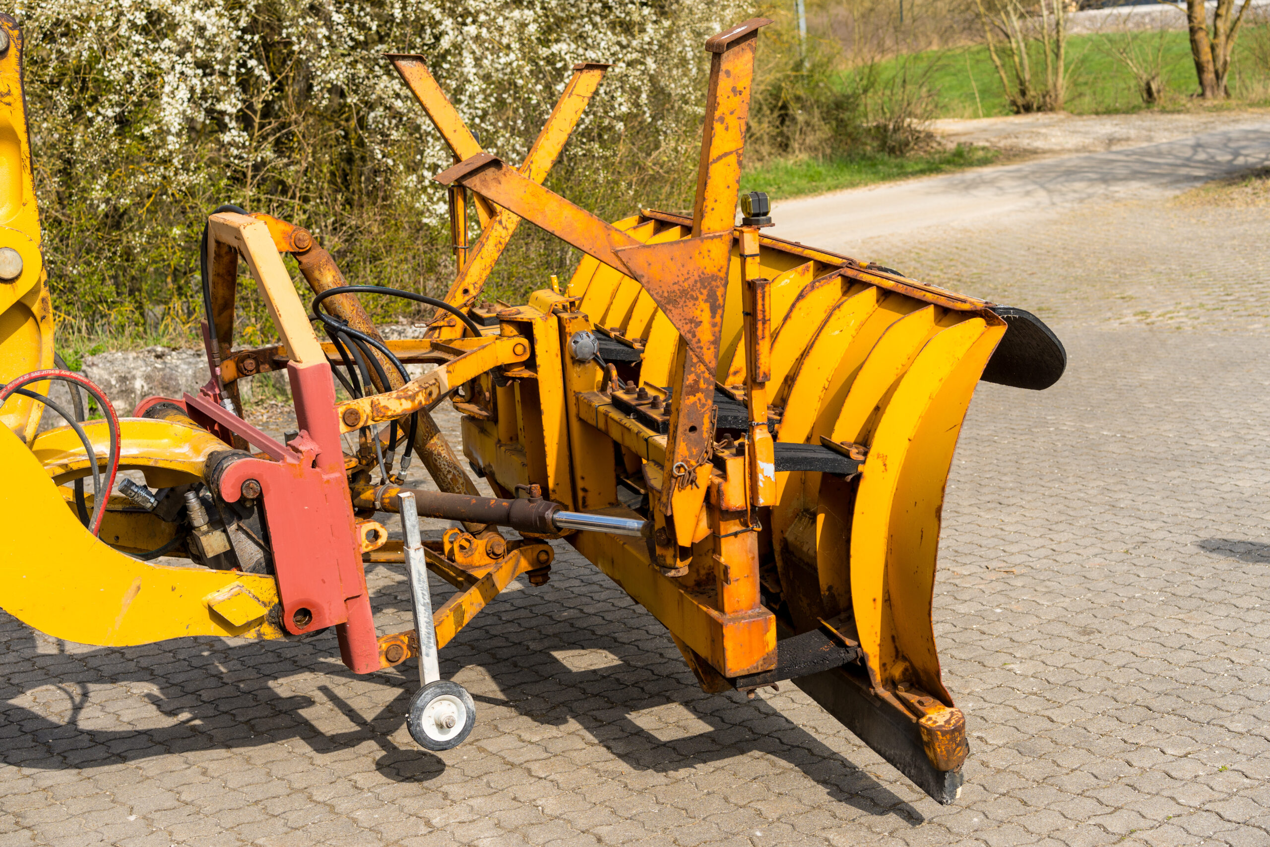 Schmidtner_DSC04826
